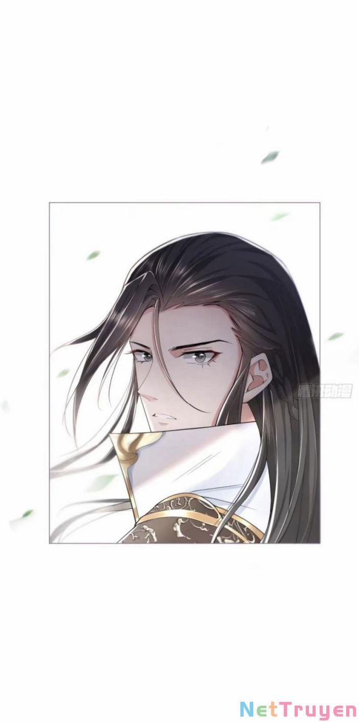 Nhập Mộ Chi Thần 27 trang 3