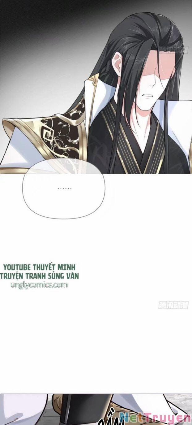 Nhập Mộ Chi Thần 28 trang 13