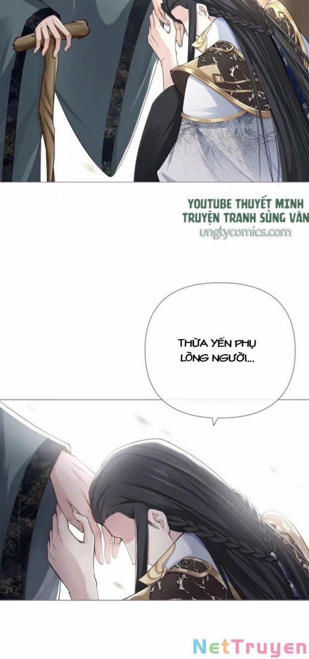 Nhập Mộ Chi Thần 28 trang 37