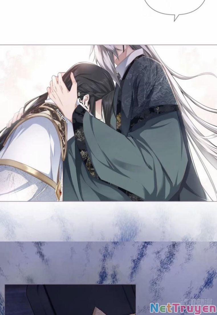 Nhập Mộ Chi Thần 29 trang 2