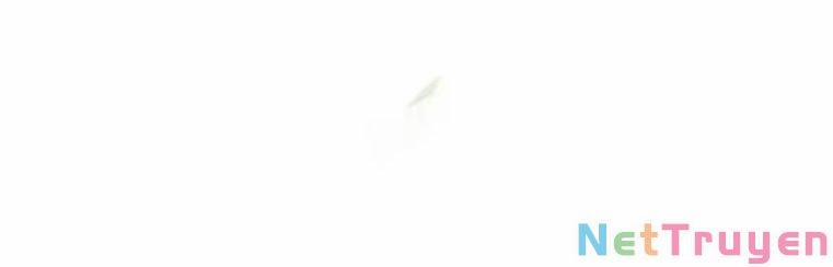 Nhập Mộ Chi Thần 29 trang 20