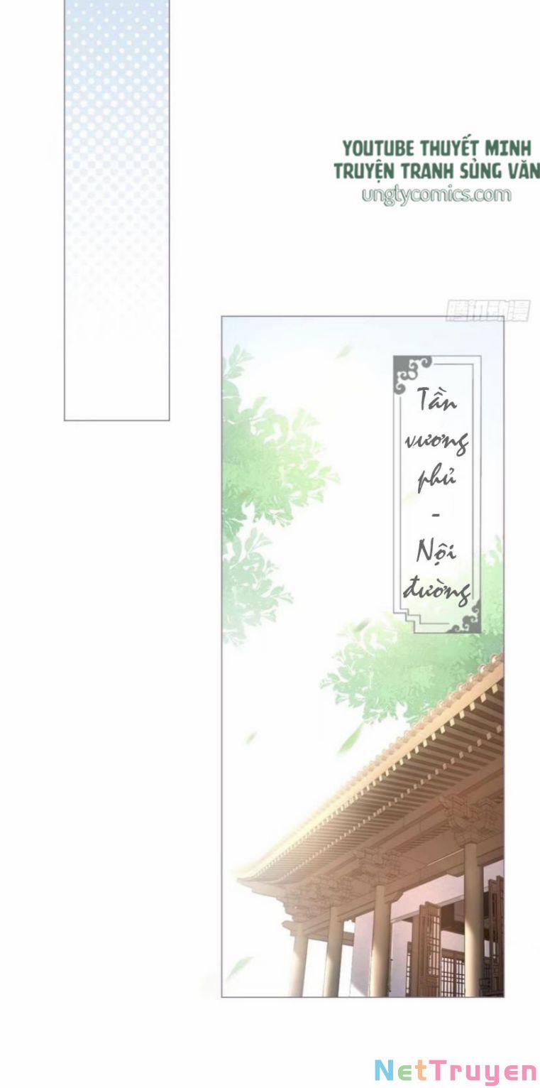 Nhập Mộ Chi Thần 29 trang 26