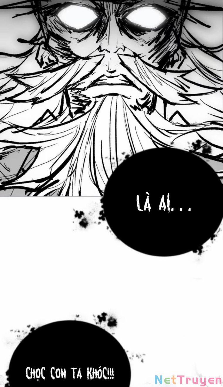 Nhập Mộ Chi Thần 29 trang 4