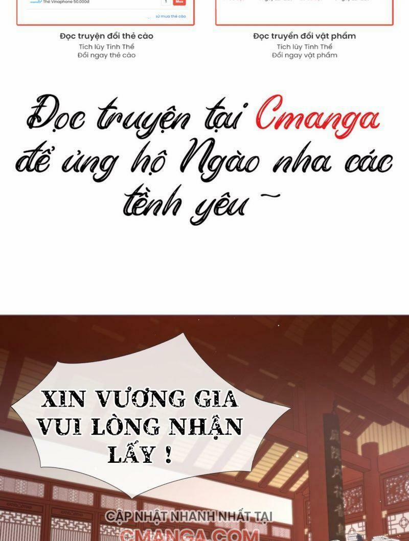 Nhập Mộ Chi Thần 3 trang 22