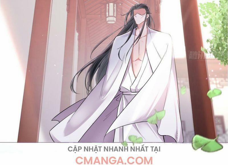 Nhập Mộ Chi Thần 3 trang 52