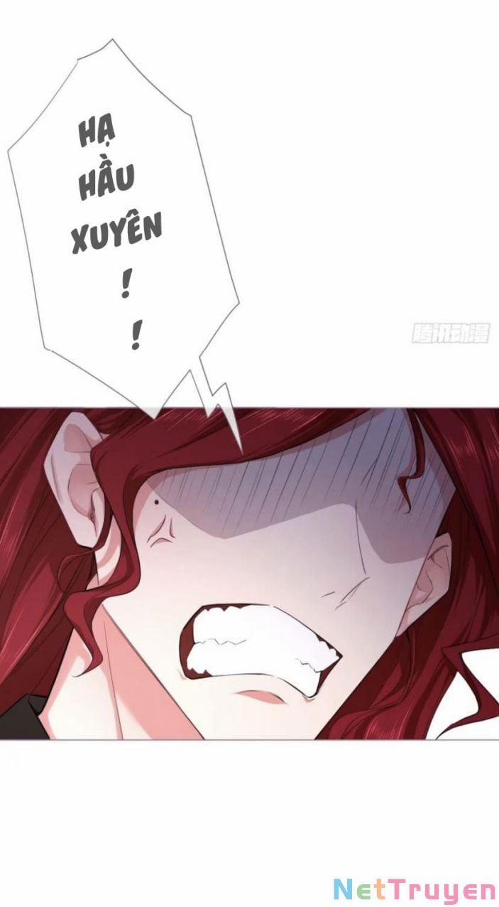 Nhập Mộ Chi Thần 30 trang 2