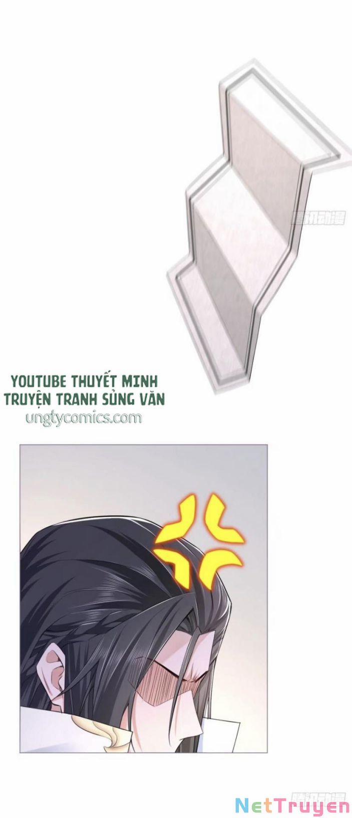 Nhập Mộ Chi Thần 30 trang 24