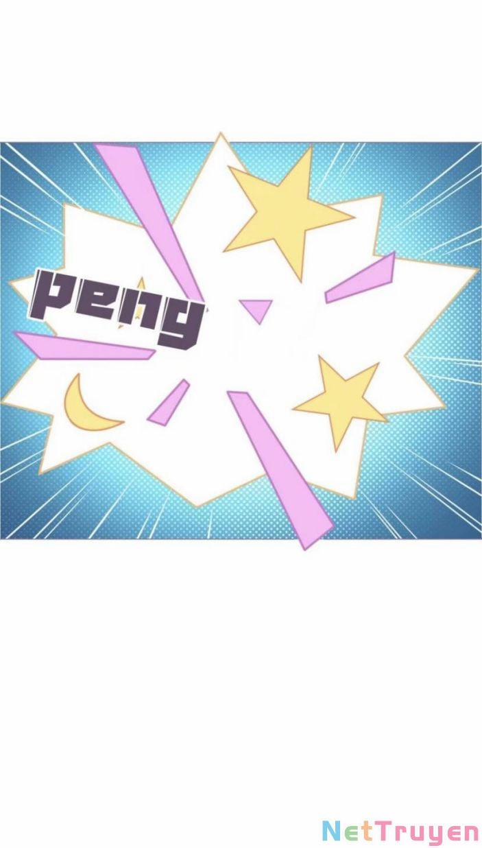 Nhập Mộ Chi Thần 30 trang 25