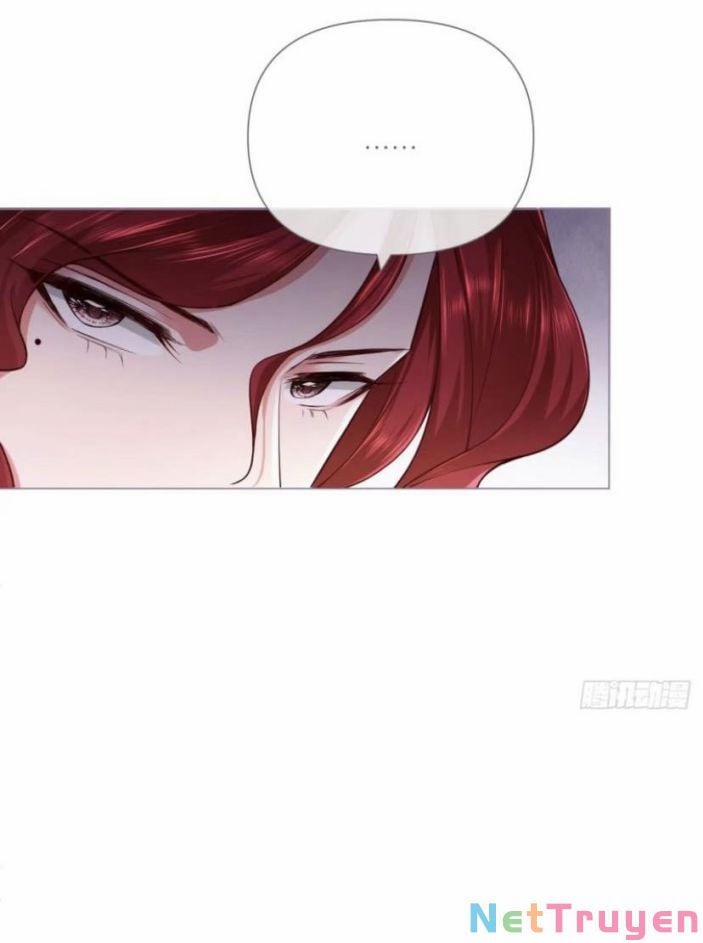 Nhập Mộ Chi Thần 30 trang 32