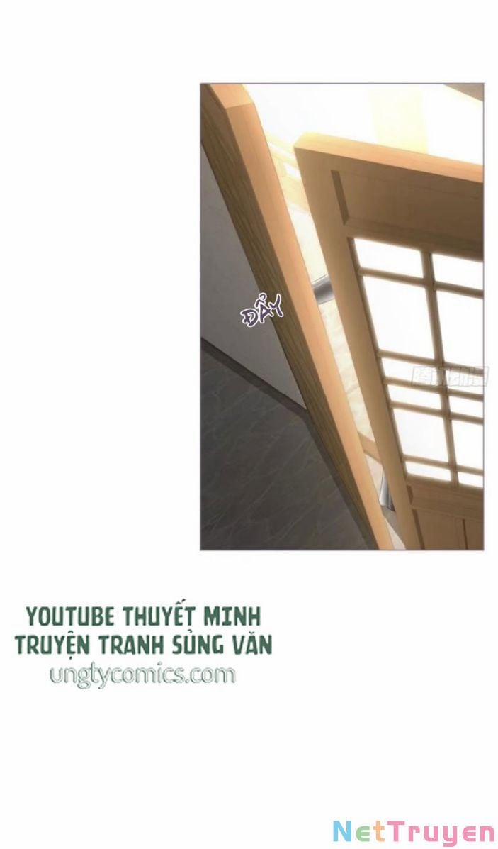 Nhập Mộ Chi Thần 30 trang 39