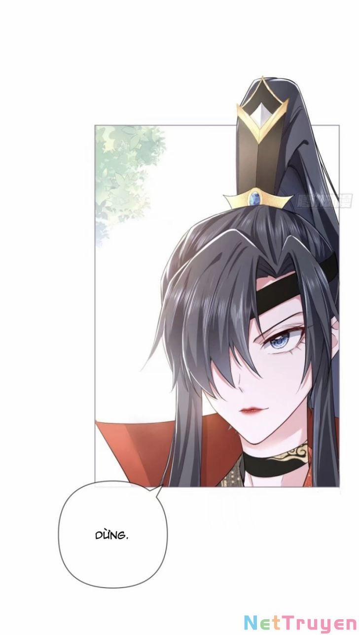Nhập Mộ Chi Thần 31 trang 26