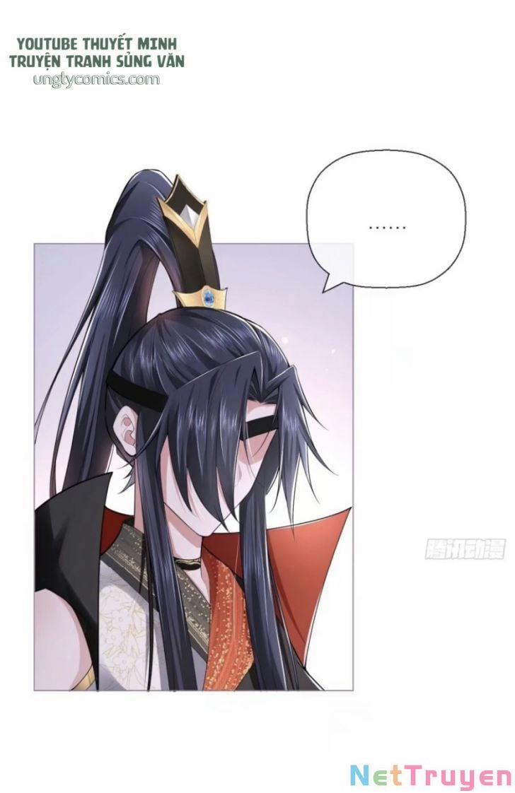 Nhập Mộ Chi Thần 31 trang 38