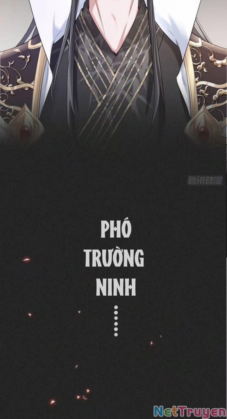 Nhập Mộ Chi Thần 31 trang 4