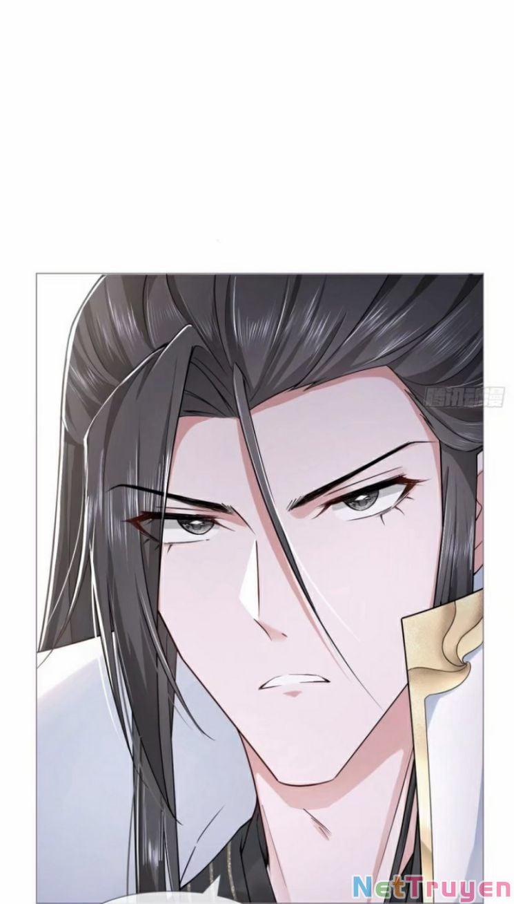 Nhập Mộ Chi Thần 32 trang 47