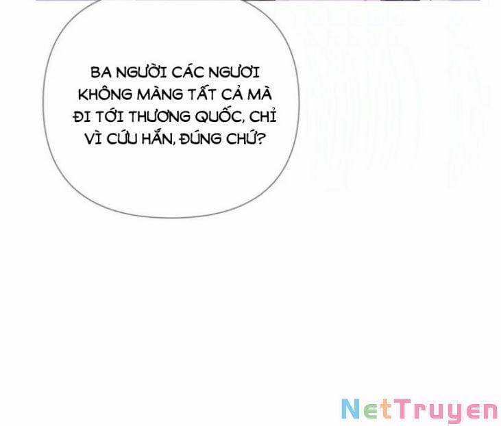 Nhập Mộ Chi Thần 32 trang 48