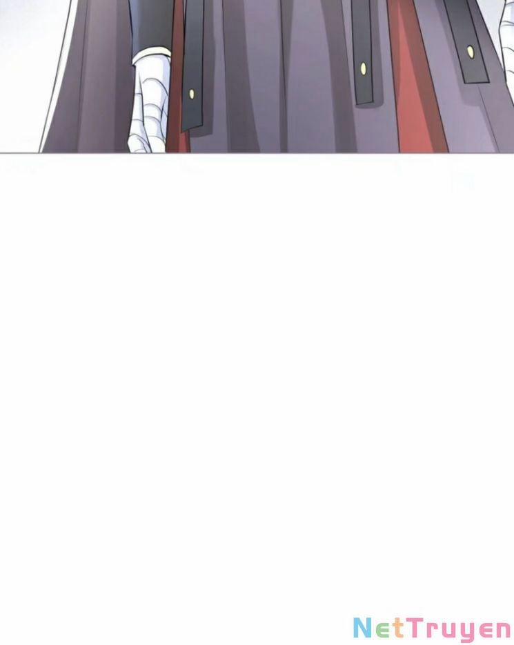 Nhập Mộ Chi Thần 33 trang 15
