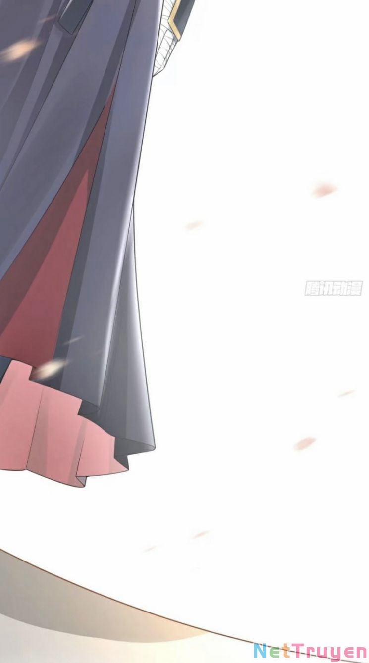 Nhập Mộ Chi Thần 33 trang 20