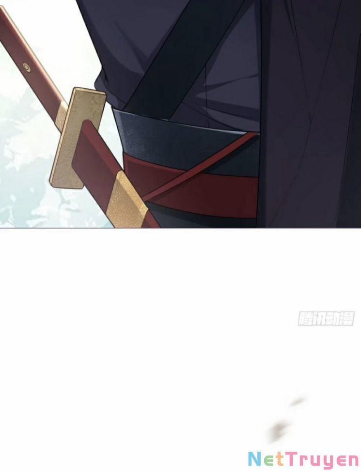 Nhập Mộ Chi Thần 33 trang 23