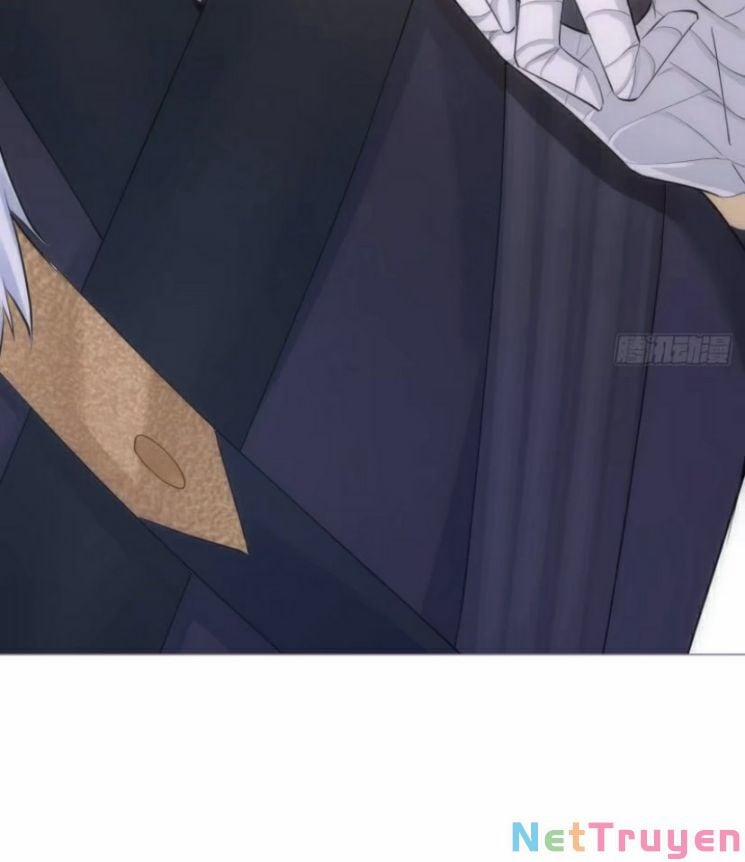 Nhập Mộ Chi Thần 33 trang 25