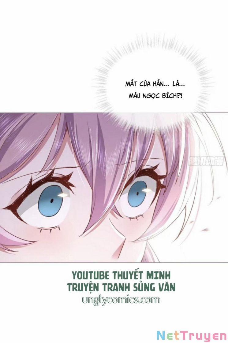 Nhập Mộ Chi Thần 33 trang 26