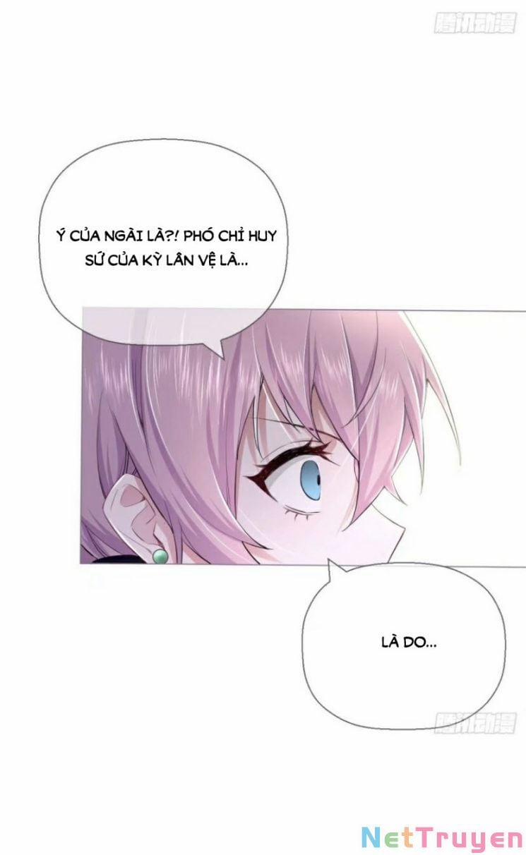 Nhập Mộ Chi Thần 33 trang 41