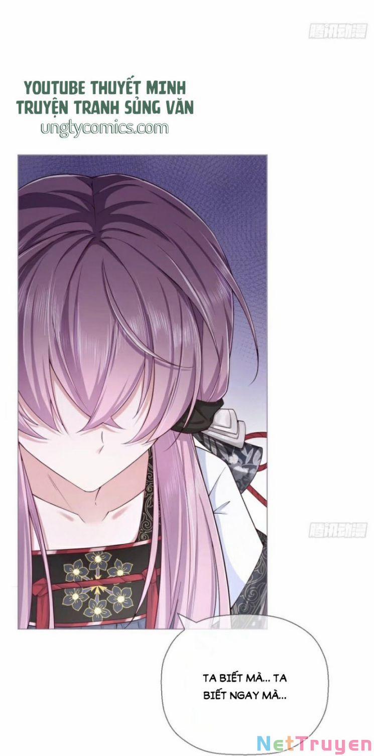 Nhập Mộ Chi Thần 33 trang 45