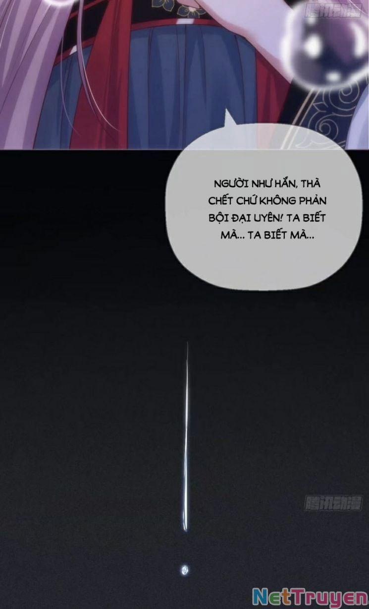 Nhập Mộ Chi Thần 33 trang 47