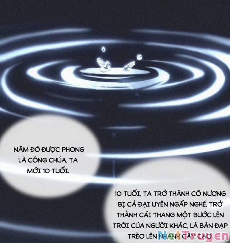 Nhập Mộ Chi Thần 33 trang 48