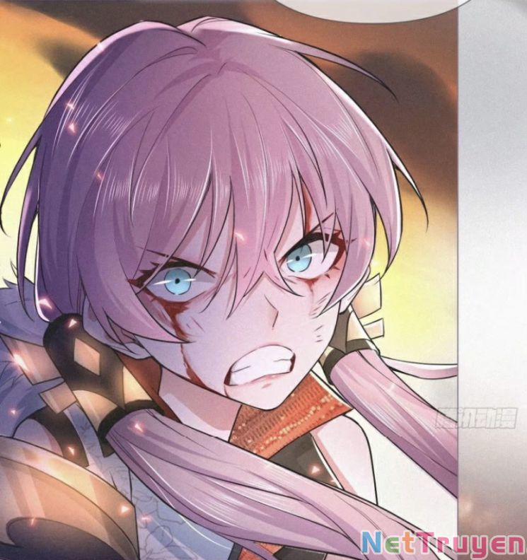 Nhập Mộ Chi Thần 33 trang 59