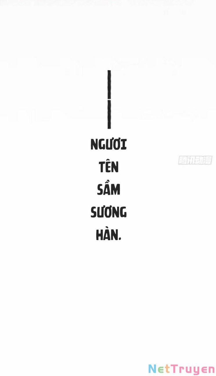 Nhập Mộ Chi Thần 33 trang 62