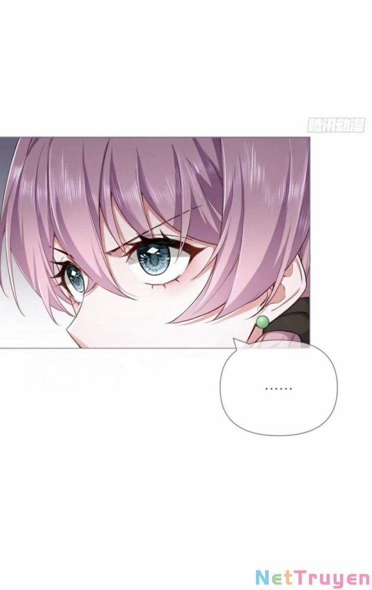 Nhập Mộ Chi Thần 33 trang 9