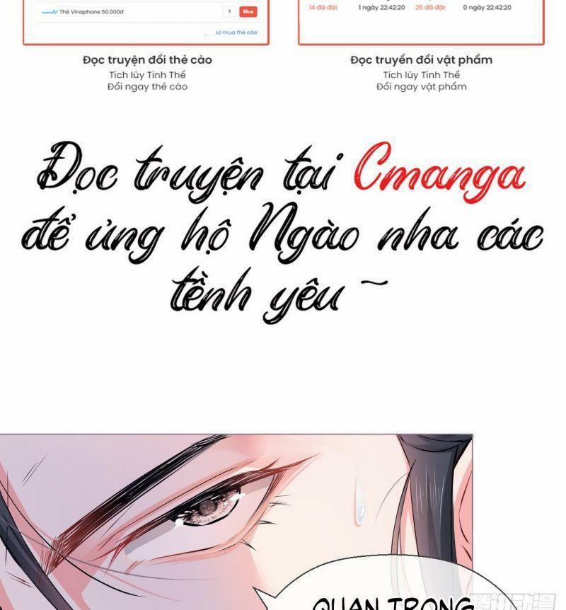 Nhập Mộ Chi Thần 4 trang 29