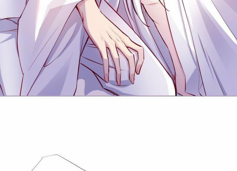 Nhập Mộ Chi Thần 4 trang 40