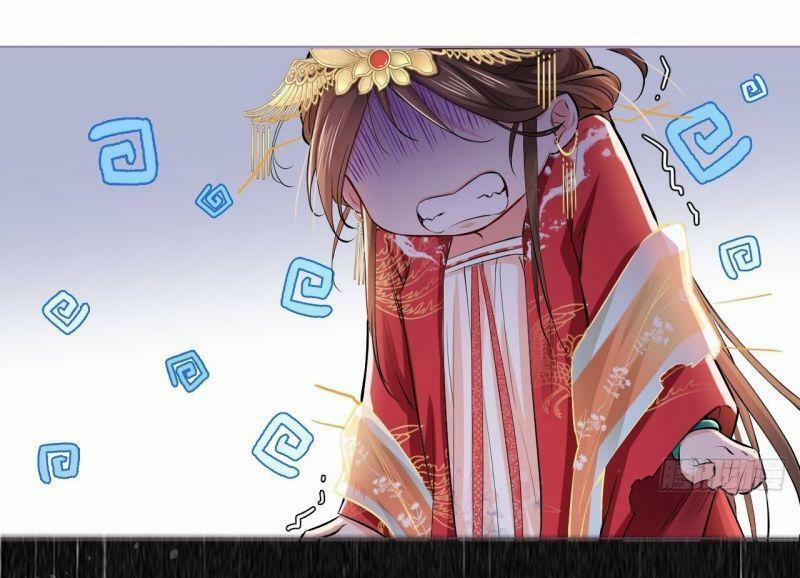 Nhập Mộ Chi Thần 4 trang 54