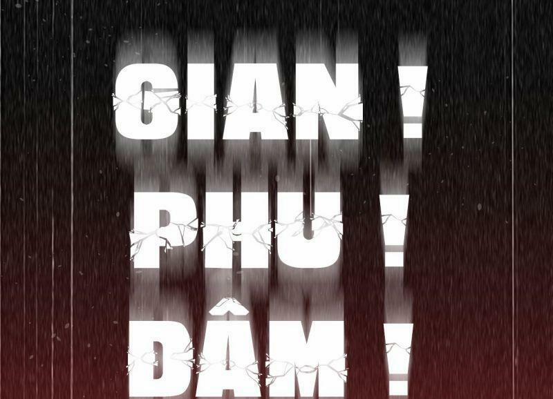 Nhập Mộ Chi Thần 4 trang 55