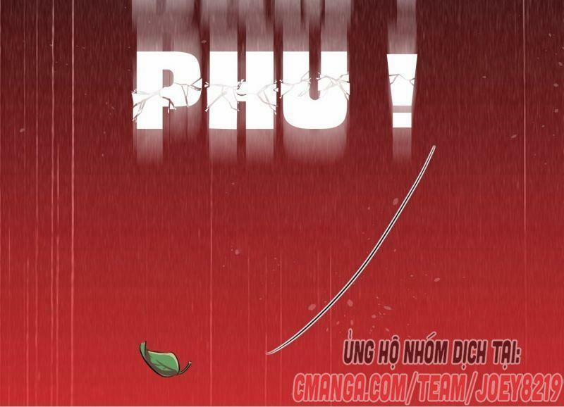 Nhập Mộ Chi Thần 4 trang 56