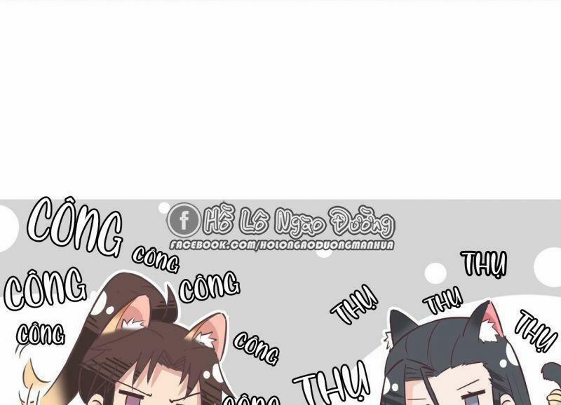 Nhập Mộ Chi Thần 4 trang 57