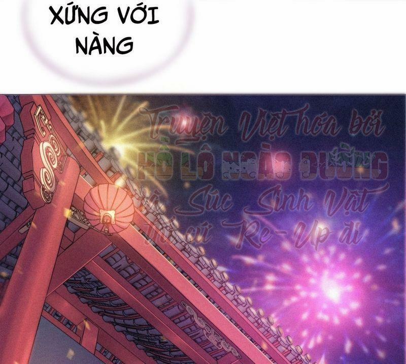 Nhập Mộ Chi Thần 5 trang 10