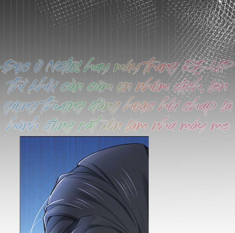 Nhập Mộ Chi Thần 5 trang 26