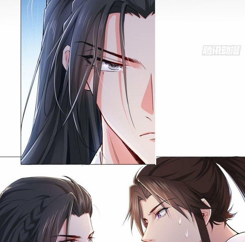 Nhập Mộ Chi Thần 5 trang 27