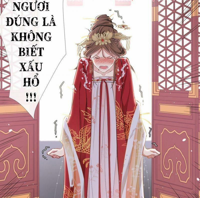 Nhập Mộ Chi Thần 5 trang 37