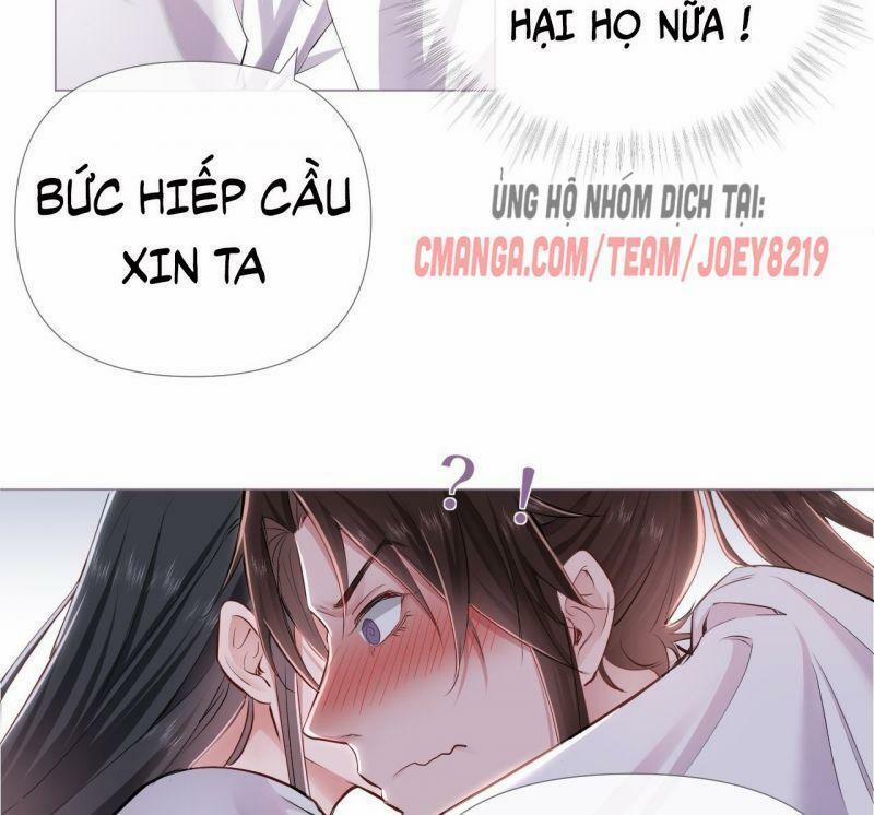 Nhập Mộ Chi Thần 5 trang 44