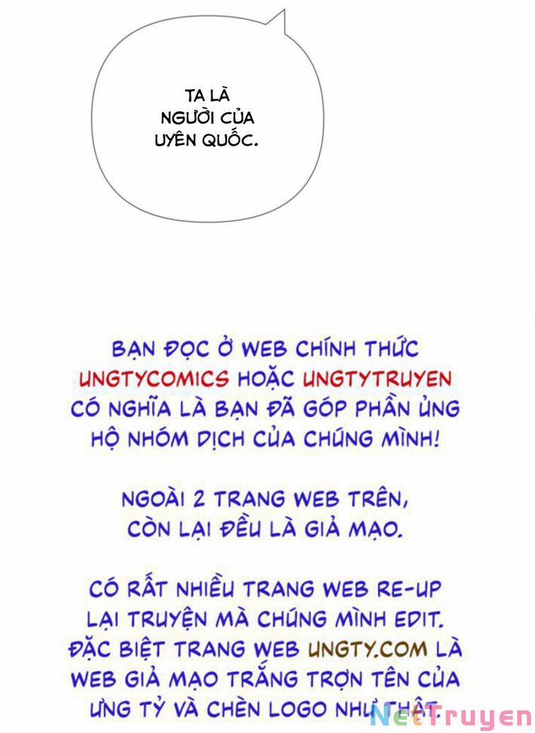 Nhập Mộ Chi Thần Chương 53 Trang 47