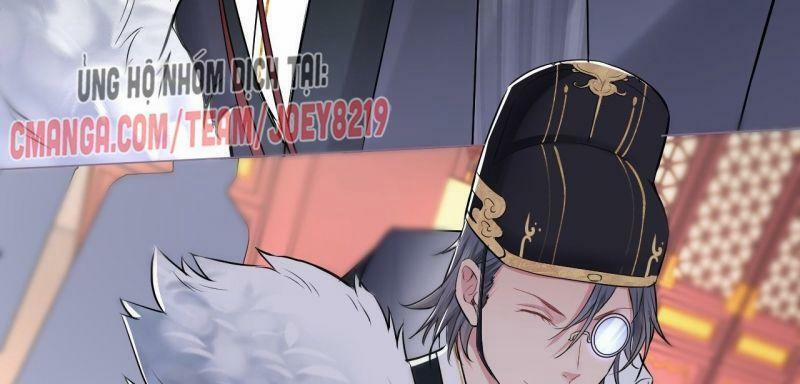 Nhập Mộ Chi Thần 6 trang 53