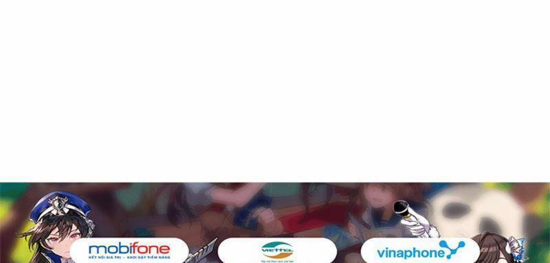 Nhập Mộ Chi Thần 6 trang 58