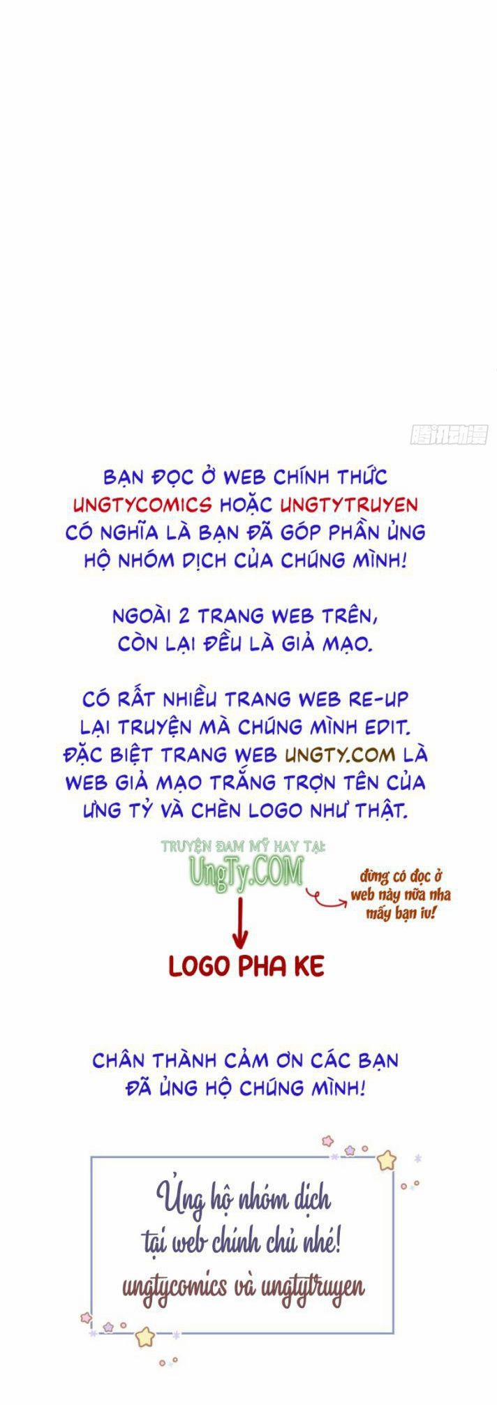 Nhập Mộ Chi Thần Chương 67 Trang 44