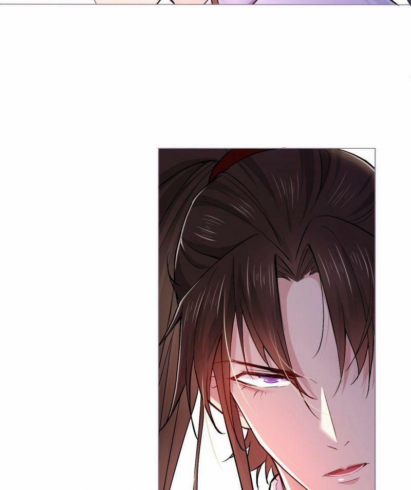 Nhập Mộ Chi Thần 7 trang 12