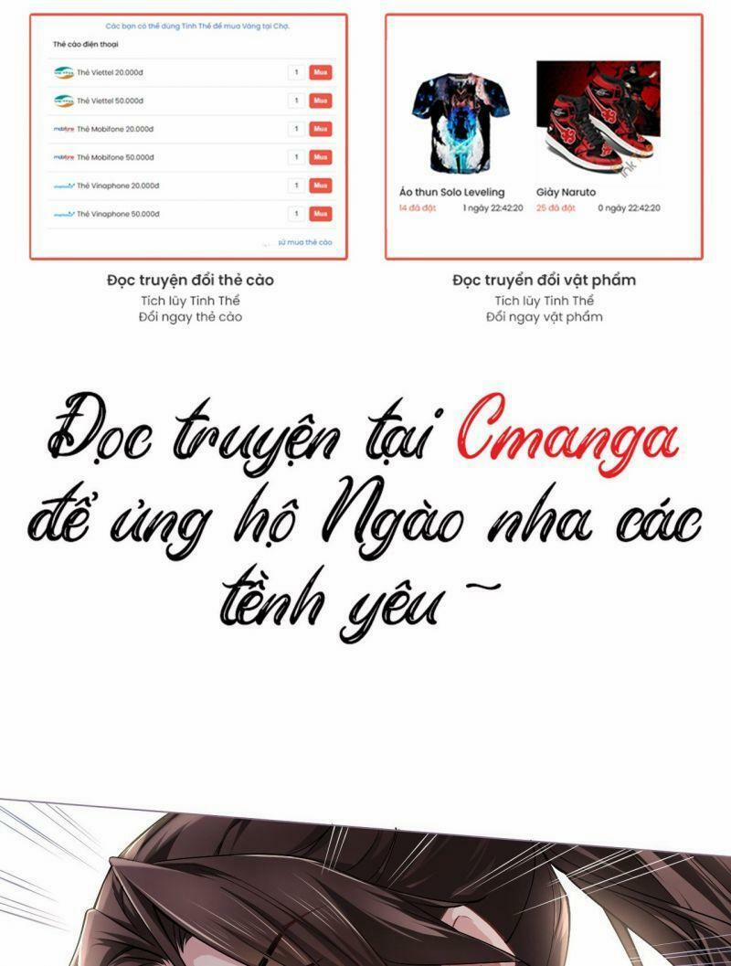 Nhập Mộ Chi Thần 7 trang 28