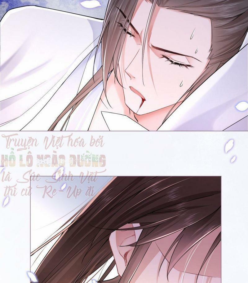 Nhập Mộ Chi Thần 7 trang 47