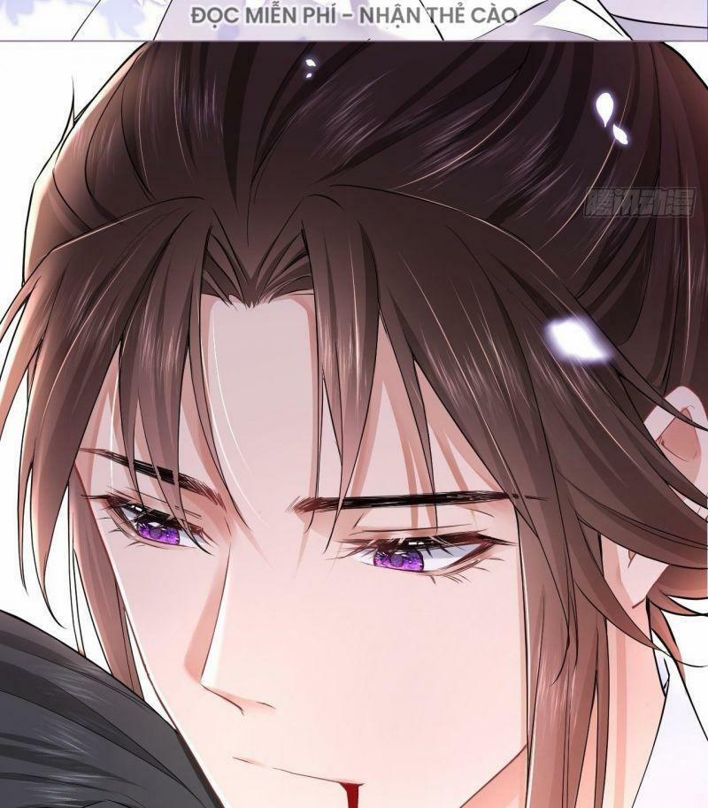 Nhập Mộ Chi Thần 7 trang 51